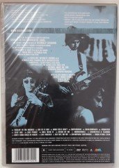 OASIS - FAMILIAR TO MILLIONS - DVD SIFIR