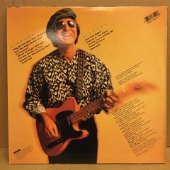 DION - YO FRANKIE 1989 2.EL PLAK DAVE EDMUNDS BRYAN ADAMS LOU REED