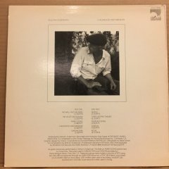 WILLIAM ACKERMAN - CHILDHOOD AND MEMORY (GUITAR) 2.EL PLAK