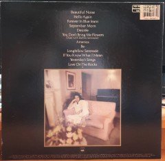 NEIL DIAMOND - 12 GREATEST HITS VOL.II (1982) - 2.EL PLAK