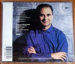 MICHEL CAMILO - ON THE OTHER HAND (1990) - CD 2.EL