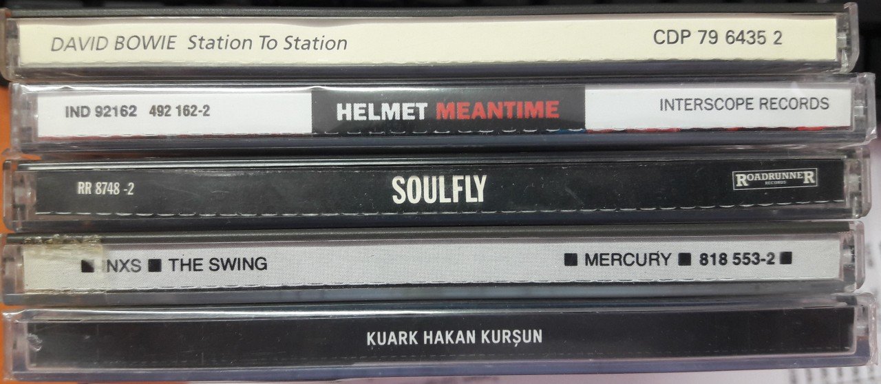 Timkoy Özel satış (Hakan Kurşun Kuark)