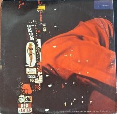 CHARLIE BYRD - FOR ALL WE KNOW - 2.EL 2PLAK