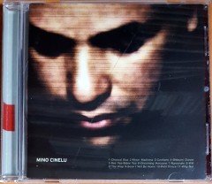 MINO CINELU - MINO CINELU (1999) CD 2.EL