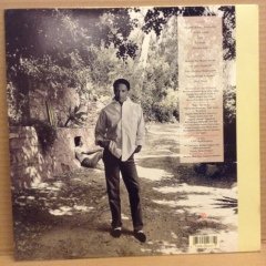 AL JARREAU - L IS FOR LOVER 1986 2.EL PLAK