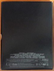 MEN IN BLACK - TOMMY LEE JONES - WILL SMITH - 2DVD 2.EL 1. BÖLGE TR ALTYAZI YOKTUR