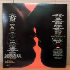 JAMES LAST - SEDUCTION - LP 2.EL
