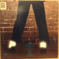 MICHAEL JACKSON - OFF THE WALL (1979) - 2.EL PLAK