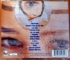 BECK - MUTATIONS (1998) CD 2.EL