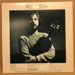 JEAN-LUC PONTY - CIVILIZED EVIL (1980) - 2.EL PLAK