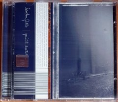 BENTON FALLS - GUILT BEATS HATE (2003) - CD DEEP ELM RECORDS 2.EL