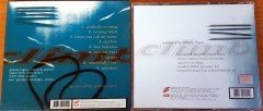 CLIMB - CLIMB CD 2.EL 1999 