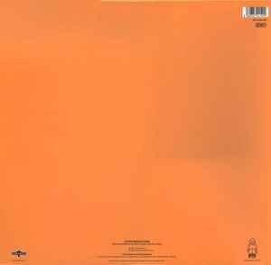 MUSICA ELETTRONICA VIVA – THE SOUND POOL (1970) - LP 2023 REMASTERED REISSUE 180GR VINYL SIFIR PLAK