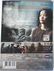 ŞREK 3 - SHREK THE THIRD - ANİMASYON - DVD 2.EL