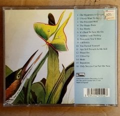 QUASI - FEATURING BIRDS (1998) - CD INDIE ROCK 2.EL