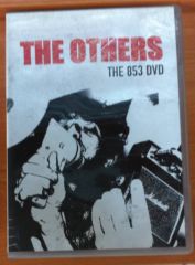THE OTHERS - THE 853 - DVD 2.EL