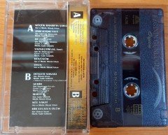 EZGİNİN GÜNLÜĞÜ - OYUN KASET 2.EL