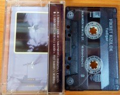 FİKRET KIZILOK - YADİGAR KASET 2.EL