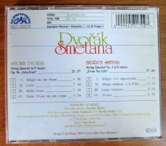 The Best of PUCCINI La Boheme Tosca CD 2.EL