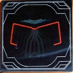 ARCADE FIRE - NEON BIBLE / DELUXE LIMITED EDITION (2007) - CD MERGE RECORDS 2.EL