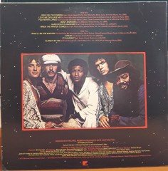 FRESH - OMNIVERSE (1978) - PLAK 2.EL