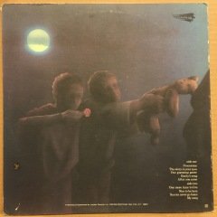 MOODY BLUES - EVERY GOOD BOY DESERVES FAVOUR 1971 2.EL PLAK