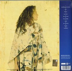 SIMPLY RED - STARS (1991) - LP 2016 EDITION SIFIR PLAK