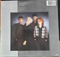 'TIL TUESDAY - VOICES CARRY (1985) - 80s NEW WAVE 2.EL PLAK