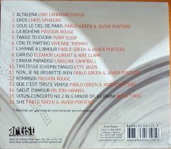 KİTAP OKURKEN MÜZİK, KİTAPSEVERLER İÇİN SAKİN ŞARKILAR / CHRIS SPHEERIS, ETTY JALEN, YURIY SLEBI (2014) CD SIFIR