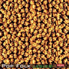 POP FOLK LEBLEBİ - CD KARIŞIK NOSTALJİ TANJU OKAN AYLA ALGAN ESİN AFŞAR BUNALIM SIFIR