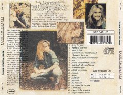 OLIVIA NEWTON-JOHN - BACK TO BASICS / ESSENTIAL COLLECTION 1971 1992 - CD 2.EL