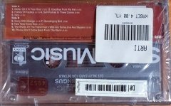 THIS IS JAZZ / CHARLES MINGUS - KASET SIFIR