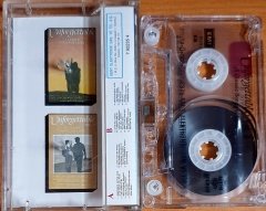 UNFORGETTABLE VOL.3 / 17 CLASSIC SONGS OF LOVE - KASET KENT 2.EL