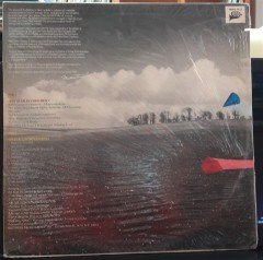 THE BEATLES CONCERTO - ROSTAL SCHAEFER & RON GOODWIN (1979) - PLAK SIFIR
