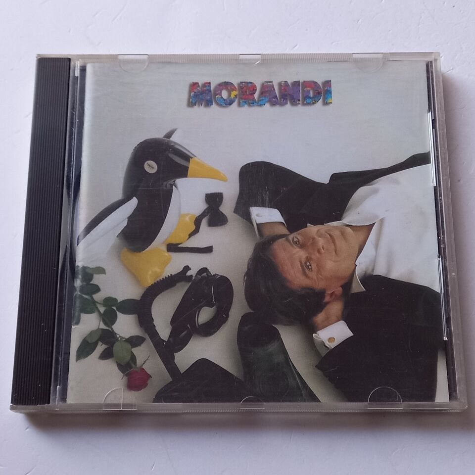 Single Collection - September,1988　CD CD YABANCI