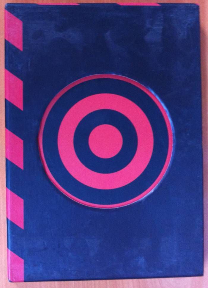 U2 - HOW TO DISMANTLE AN ATOMIC BOMB - CD+DVD 2.EL