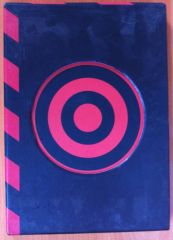 U2 - HOW TO DISMANTLE AN ATOMIC BOMB - CD+DVD 2.EL
