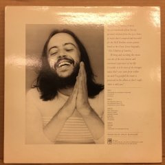 CHILDREN OF SANCHEZ SOUNDTRACK CHUCK MANGIONE 1978 2.EL 2PLAK