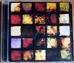 MEAT BEAT MANIFESTO - AUTOIMMUNE (2008) - CD METROPOLIS RECORDS 2.EL