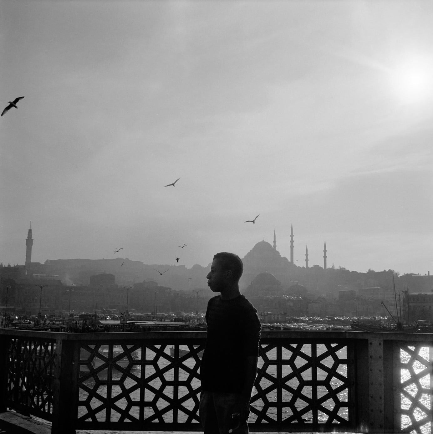 OKAY TEMİZ & DON CHERRY - MUSIC FOR TURKISH THEATER 1970 (1969) - LP 2024 BASIM NUMARALI JAMES BALDWIN KAPAK SIFIR PLAK