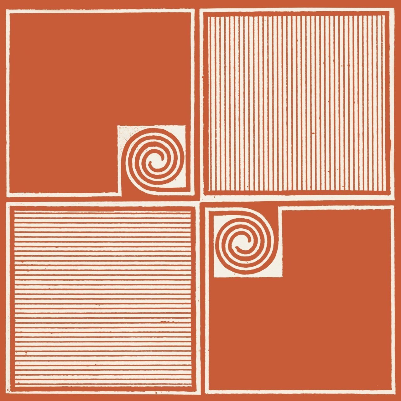 ALLAH-LAS - WORSHIP THE SUN (2014) - LP+CD SIFIR