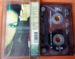 SİBEL CAN - İŞTE TÜRK SANAT MÜZİĞİ İŞTE SİBEL CAN KASET 2.EL