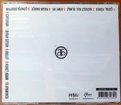 ATHENA - ATHENA CD 2.EL