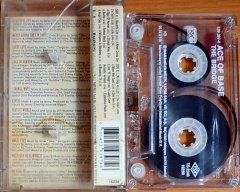 ACE OF BASE - THE BRIDGE (1995) - KASET RAKS 2.EL