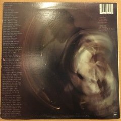 ARTHUR BLYTHE - ILLUSIONS (1980) 2.EL PLAK