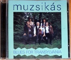 PETE LOCKETT'S NETWORK OF SPARKS - ONE / FEAT. BILL BRUFORD (2002) İMZALI CD 2.EL