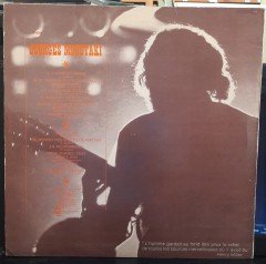 GEORGES MOUSTAKI - GEORGES MOUSTAKI (1977) - PLAK 2.EL