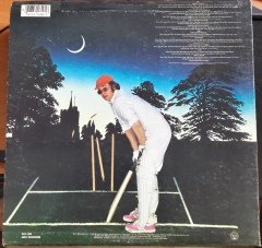 ELTON JOHN - GREATESTS HITS VOLUME II (1980) - PLAK 2.EL