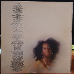 JEAN CARN - JEAN CARN (1976) 2.EL PLAK