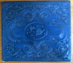 RYAN ADAMS & THE CARDINALS - COLD ROSES 2CD 2.EL